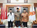 anies-baswedan-ahmad-syaikhu-ahmad-heryawan.jpg