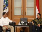 anies-baswedan-ahok_20170420_101458.jpg