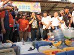 anies-baswedan-air-bersih.jpg