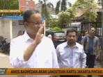 anies-baswedan-akan-lanjutkan-kartu-jakarta-pintar_20161027_130959.jpg