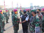 anies-baswedan-apel-kesiagaan-nih3.jpg