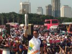 anies-baswedan-asian-games-2018_20180818_083438.jpg