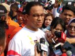 anies-baswedan-asian-para-games_20180909_105952.jpg