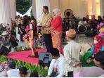 anies-baswedan-asn-dki.jpg