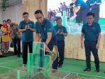 anies-baswedan-bangun-lagi-dp-0-rupiah-ah-ah-ah.jpg
