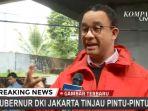 anies-baswedan-banjir-jakarta-1.jpg