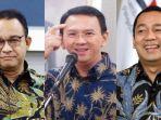 anies-baswedan-basuki-tjahaja-purnama-ahok-dan-hendrar-prihadi.jpg