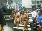 anies-baswedan-bei_20180115_165939.jpg