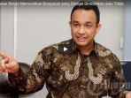 anies-baswedan-belum-memastikan-bangunan-yang-disegel-dirobohkan-atau-tidak_20180608_163729.jpg