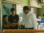 anies-baswedan-berjanji-adakan-festival-bunga_20161103_131601.jpg