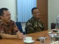 anies-baswedan-berkunjung-ke-kantor-redaksi-tribunnews.jpg