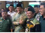 anies-baswedan-bersama-ketua-dpw-pkb-dki-jakarta-hasbiallah-ilyas.jpg