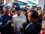 anies-baswedan-bersama-ketua_20170219_131449.jpg