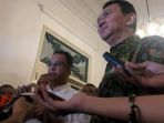 anies-baswedan-bertemu-ahok_20170420_092738.jpg