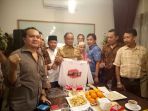 anies-baswedan-bertemu-aktivisjpg_20180228_174011.jpg