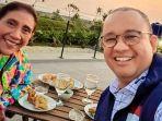 anies-baswedan-bertemu-dengan-susi-pudjiastuti.jpg