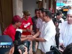 anies-baswedan-bertemu-kelompok-relawan-gerbang-jakarta_20170303_171917.jpg