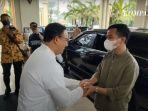 anies-baswedan-bertemu-wali-kota-solo-gibran-rakabuming-raka-di-solo-senin-14112022.jpg
