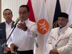 anies-baswedan-bicara-terkait-konflik-pulau-rempang.jpg