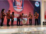 anies-baswedan-buka-muswil-xiii-pemuda-pancasila.jpg
