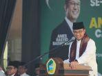 anies-baswedan-cak-imin-ke-ponpes-banyuwangi.jpg