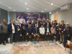 anies-baswedan-center-dpp-abcenter-nih3.jpg