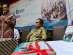 anies-baswedan-ceritakan-kakeknya_20170602_113324.jpg