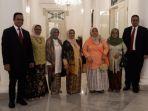 anies-baswedan-ceritakan-perjalanan-karir-sang-kakek.jpg