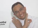anies-baswedan-cherrybelle_20170328_142636.jpg