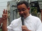 anies-baswedan-close_20170116_153928.jpg