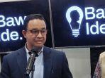 anies-baswedan-dalam-acara-bawa-ide-nih3.jpg