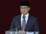 anies-baswedan-dalam-debat-kelima-2.jpg