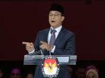anies-baswedan-dalam-debat-kelima-3.jpg