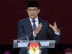 anies-baswedan-dalam-debat-kelima-5.jpg