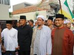 anies-baswedan-dan-agus-harimurti-yudhoyono_20161229_181938.jpg