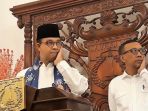 anies-baswedan-dan-anak-buah_20180831_172421.jpg
