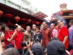 anies-baswedan-dan-anak_20180216_123906.jpg