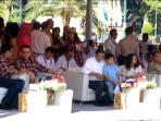 anies-baswedan-dan-anaknya_1_20161029_092720.jpg