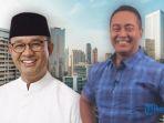 anies-baswedan-dan-andika-perkasa-kolase.jpg