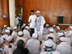 anies-baswedan-dan-arifin-ilham_20170108_145840.jpg