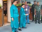 anies-baswedan-dan-cak-imin-saat-mev.jpg