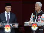 anies-baswedan-dan-ganjar-pranowo-dalam-debat-kelima-1.jpg
