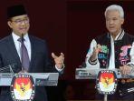 anies-baswedan-dan-ganjar-pranowo-dalam-debat-kelima-3.jpg