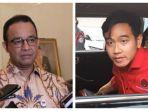 anies-baswedan-dan-gibran-rakabuming.jpg