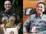 anies-baswedan-dan-heru-budi-hartono.jpg