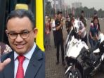 anies-baswedan-dan-insiden-saat-ia-jatuh_20180809_100111.jpg