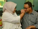 anies-baswedan-dan-istri_20171016_121158.jpg