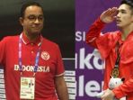 anies-baswedan-dan-jonatan-christie_20180902_114635.jpg