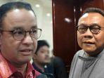 anies-baswedan-dan-mohamad-taufik.jpg