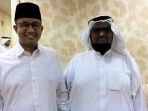 anies-baswedan-dan-muazin-masjid-nabawi-syaikh-abdullah-al-hunaini_20170608_142029.jpg